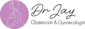 Dr Jay Obstetrician & Gynaecologist